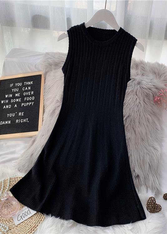 Elegantly Styled Sweater for Everyday Wear