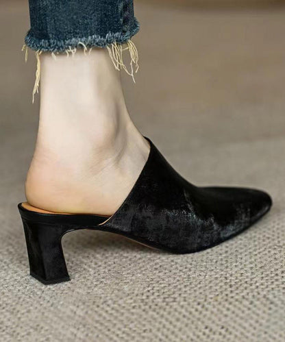 Gracefully Styled Sandals for Any Occasion