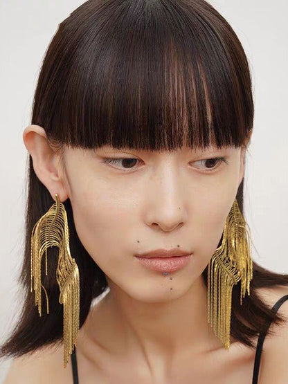 Beautifully Finished Garment in a Timeless Design