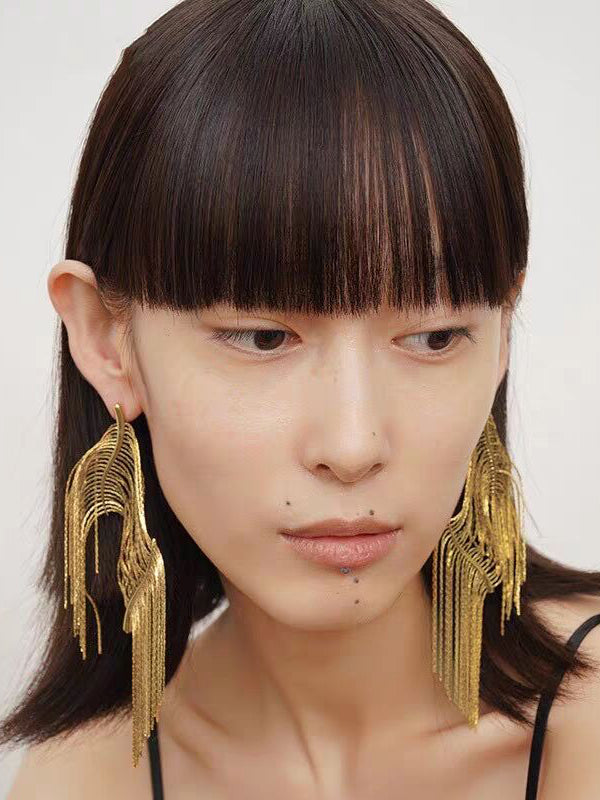 Beautifully Finished Garment in a Timeless Design