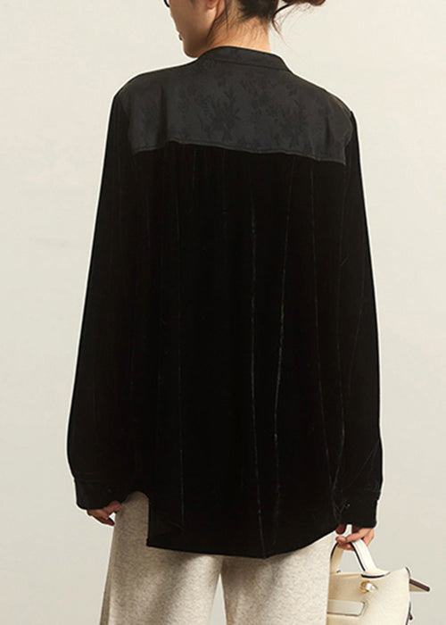 Classic Vintage & Enduringly Stylish Top