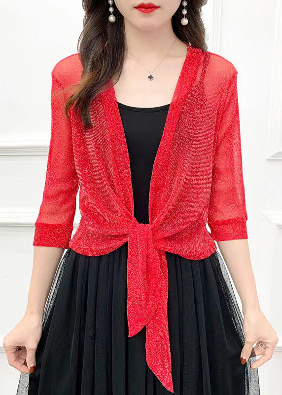 Polished Cardigan with an Effortless Classic Look