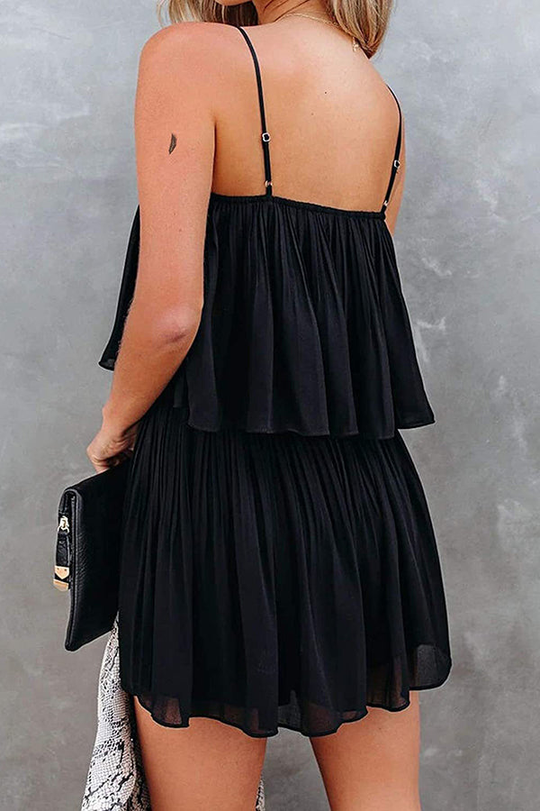 Sophisticated Garment with a Clean Classic Look