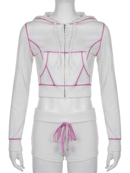 Classic Vintage Garment with a Flattering Fit