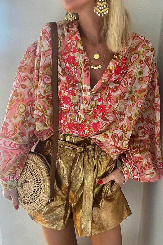 Classic Vintage & Enduringly Stylish Garment