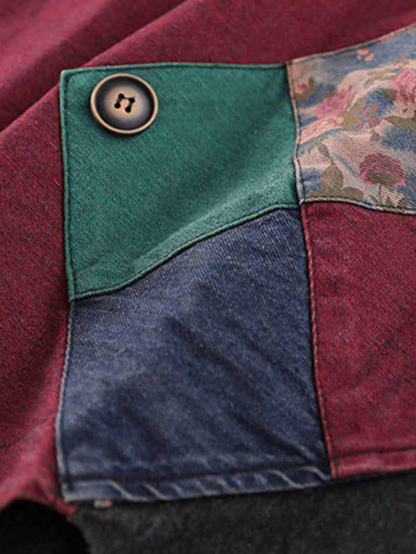 Gracefully Styled Garment for Any Occasion