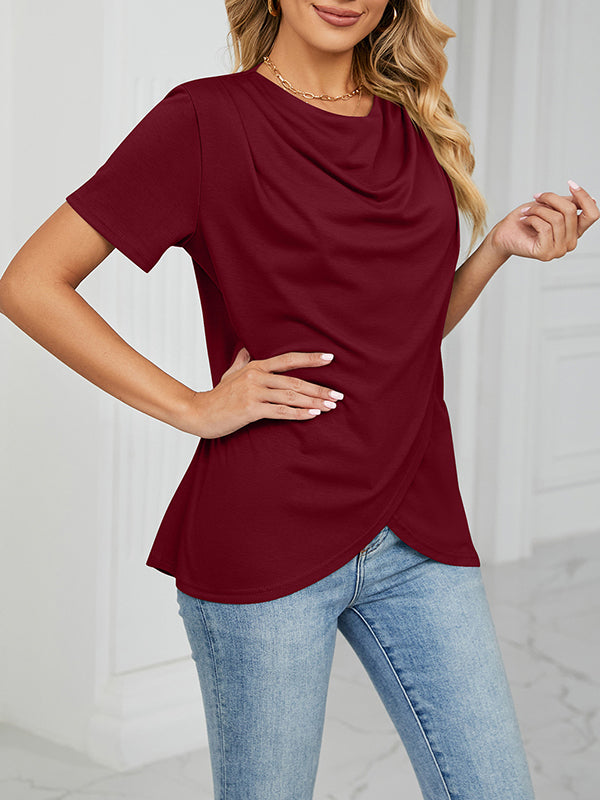 Classic Vintage & Enduringly Stylish T-Shirt
