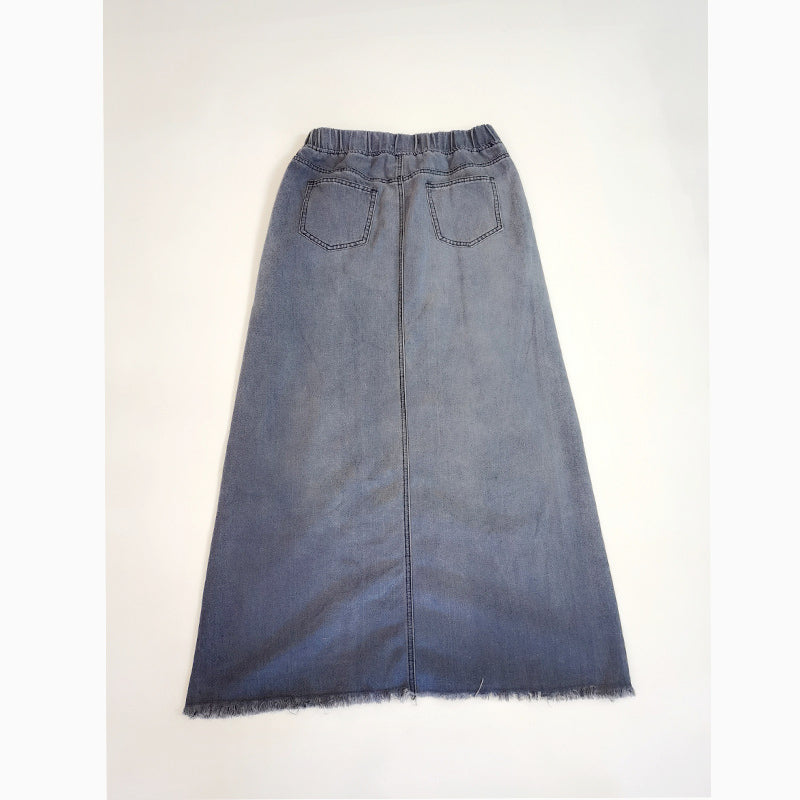 Polished Garment with an Effortless Classic Look