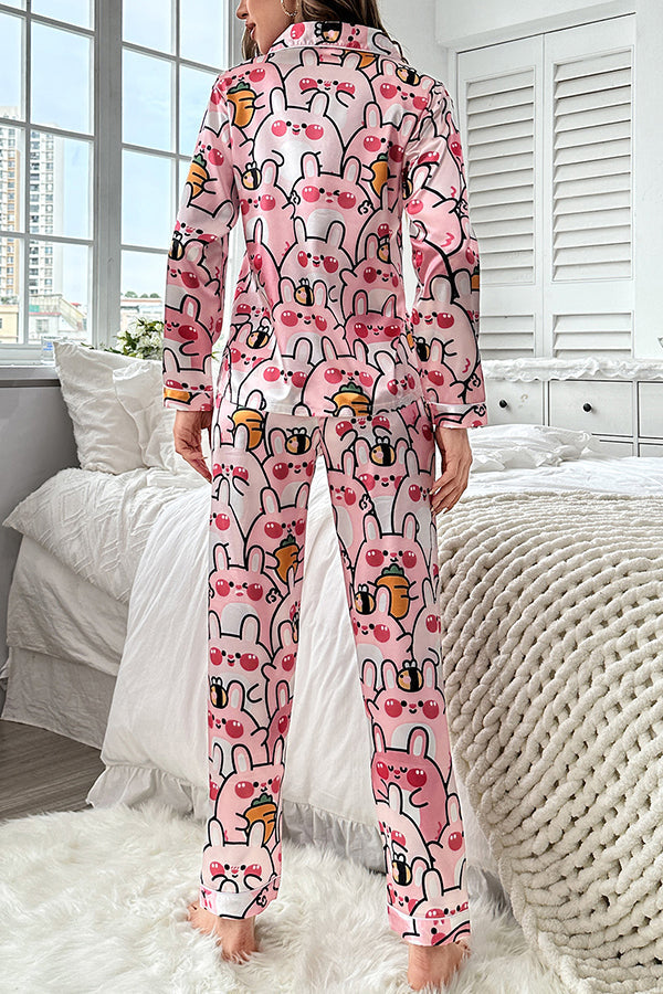 Beautifully Balanced Garment with Timeless Character