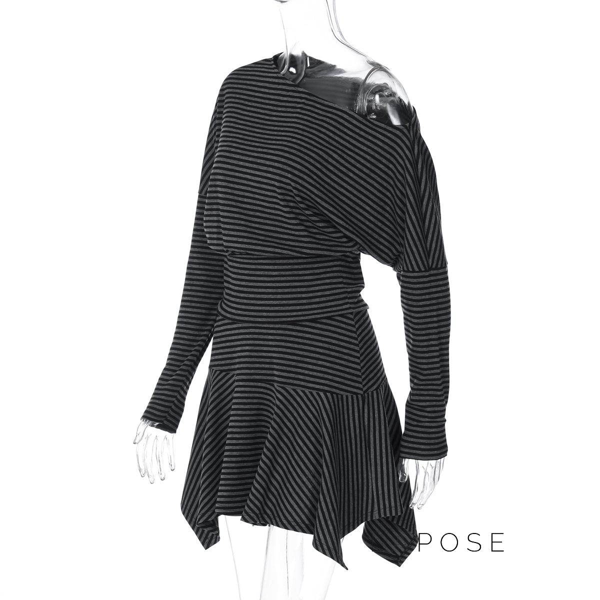 Polished Garment with an Effortless Classic Look