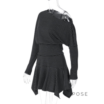 Polished Garment with an Effortless Classic Look