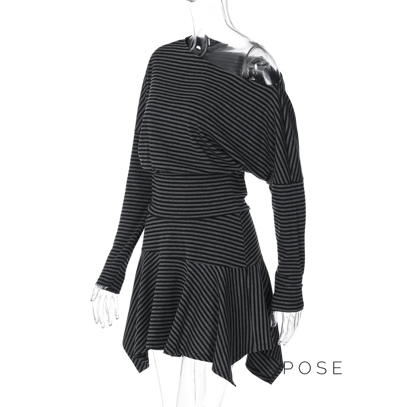 Polished Garment with an Effortless Classic Look