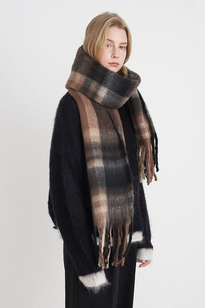 Classic Vintage & Enduringly Stylish Garment