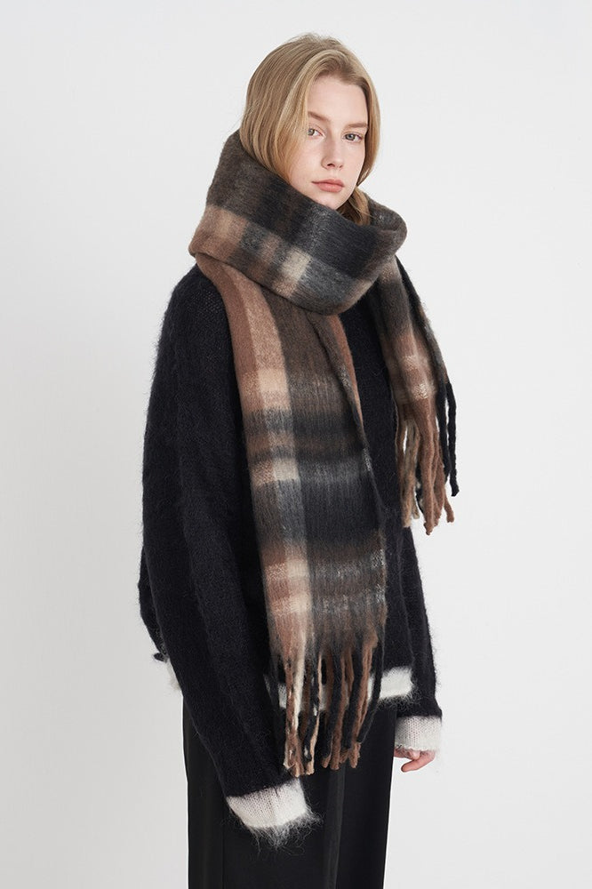 Classic Vintage & Enduringly Stylish Garment
