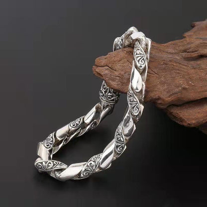 Beautifully Crafted Garment in a Classic Style