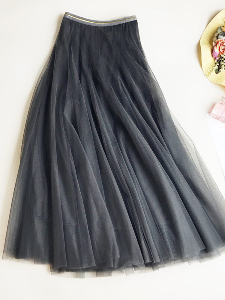 Sophisticated Garment with a Clean Classic Look