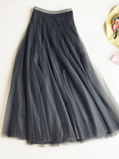 Sophisticated Garment with a Clean Classic Look