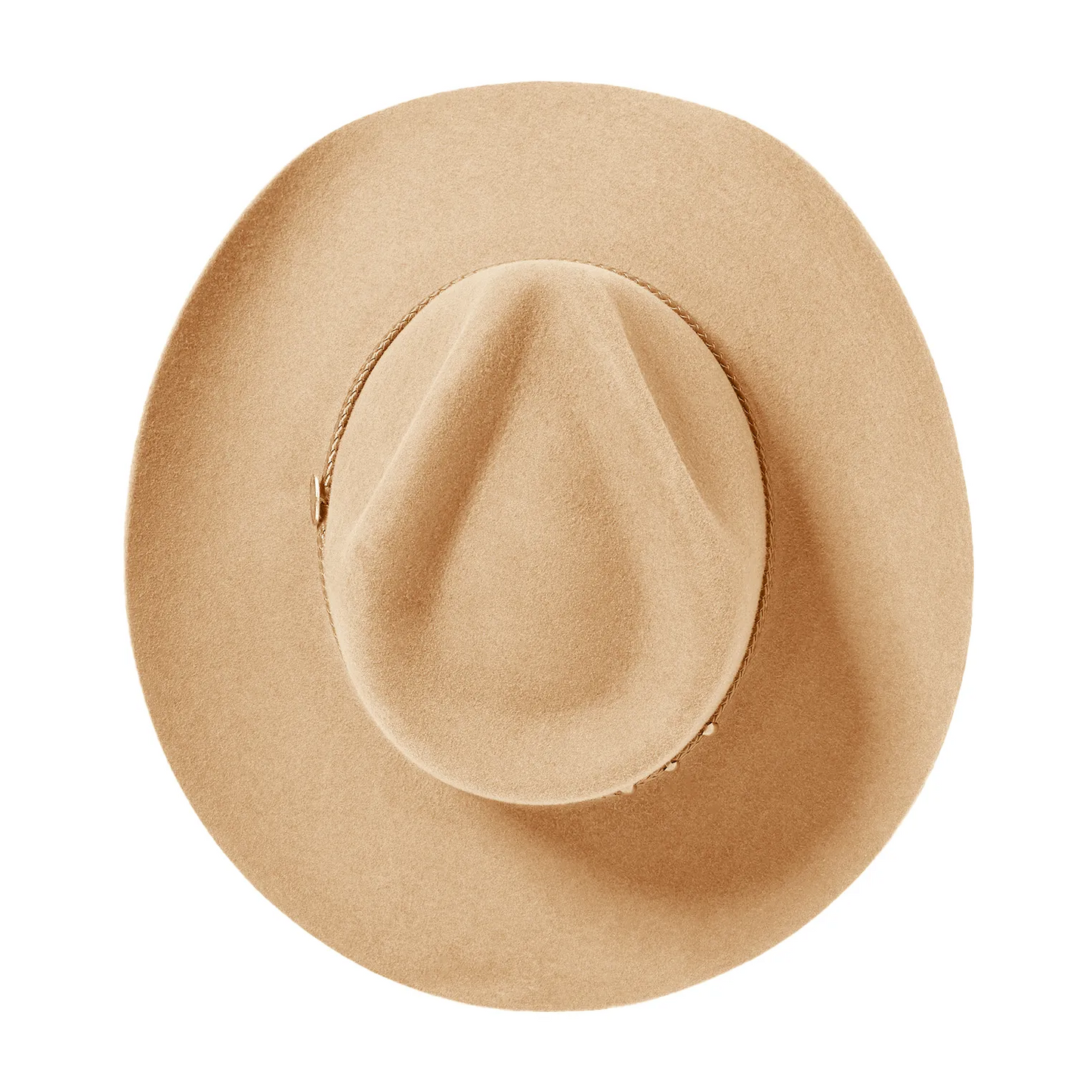 Effortlessly Elegant Garment with a Timeless Design