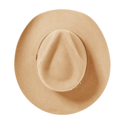Effortlessly Elegant Garment with a Timeless Design