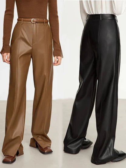 Classic Vintage & Enduringly Stylish Pants
