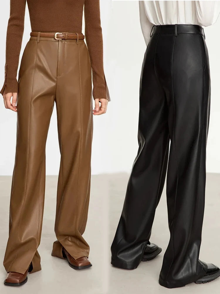 Classic Vintage & Enduringly Stylish Pants