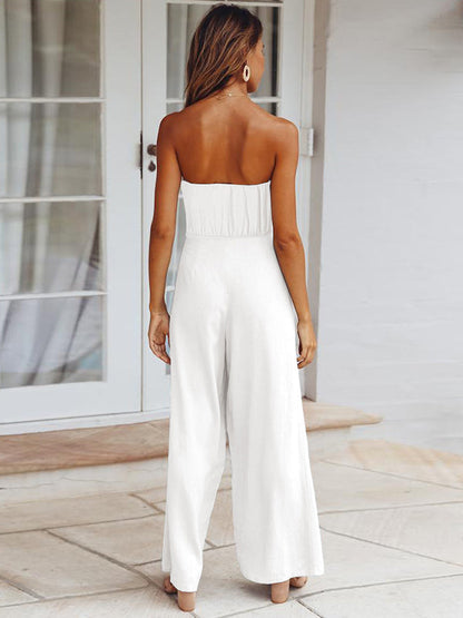 Classic Vintage & Enduringly Stylish Garment