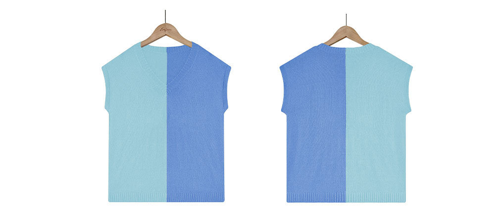 Sophisticated T-Shirt with a Clean Classic Look