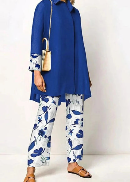 Classic Vintage Garment with a Flattering Fit