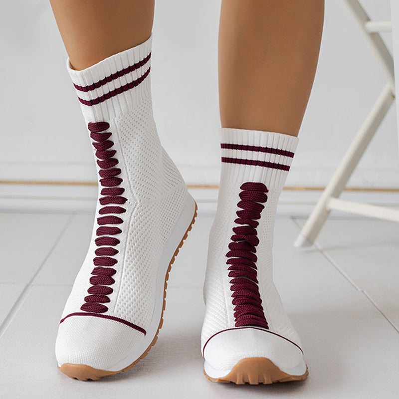 Gracefully Styled Shoes for Any Occasion