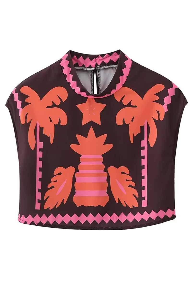 Beautifully Crafted Garment in a Classic Style