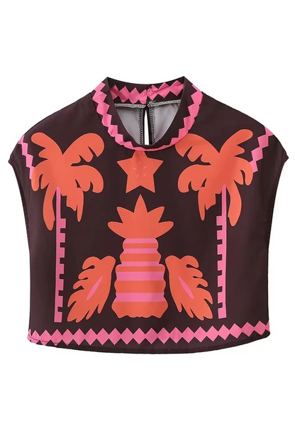 Beautifully Crafted Garment in a Classic Style