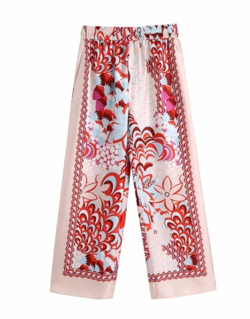 Beautifully Finished Garment in a Timeless Design