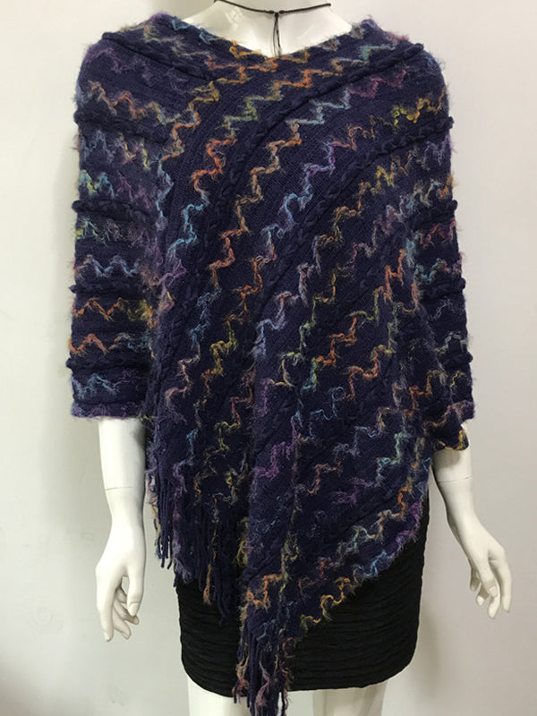 Elegantly Styled Garment for Everyday Wear