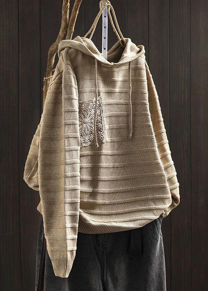 Classic Vintage & Enduringly Stylish Sweater