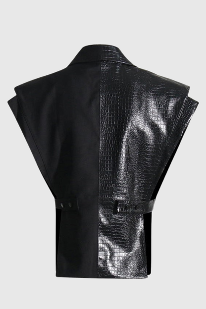 Beautifully Finished Garment in a Timeless Design