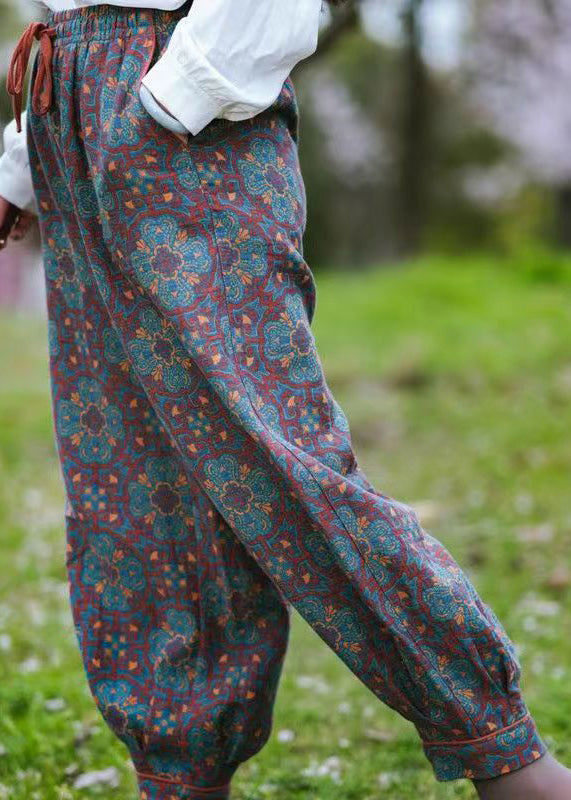 Gracefully Styled Pants for Any Occasion