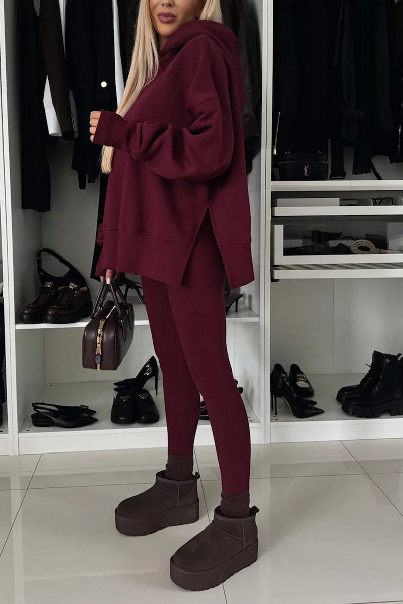 Gracefully Styled Garment for Any Occasion