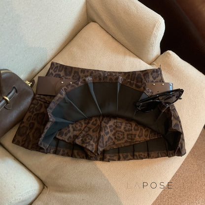 Polished Garment with an Effortless Classic Look