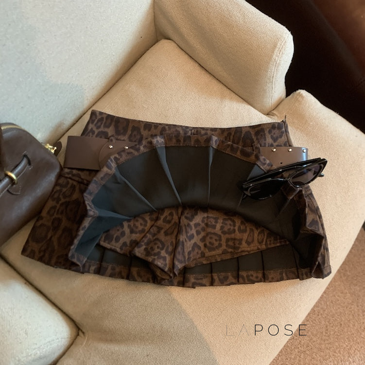 Polished Garment with an Effortless Classic Look