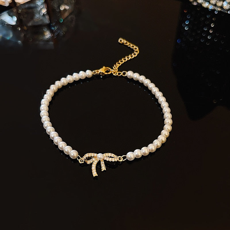 Sophisticated Garment with a Clean Classic Look
