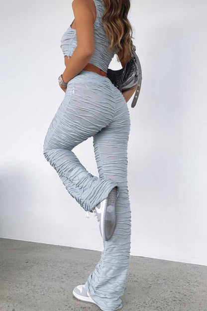 Classic Vintage & Enduringly Stylish Garment