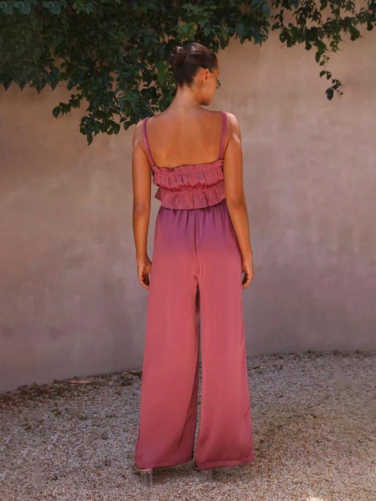 A Vintage Style Garment with Delicate Timeless Details