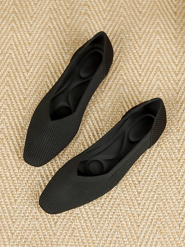 Classic Vintage & Enduringly Stylish Shoes