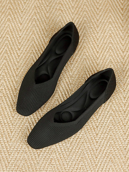 Classic Vintage & Enduringly Stylish Shoes