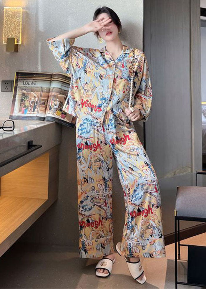 A Vintage Style Garment with Delicate Timeless Details