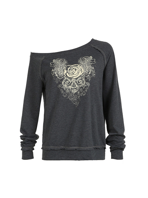 Beautifully Finished Shirt in a Timeless Design