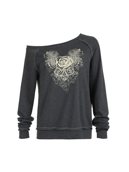 Beautifully Finished Shirt in a Timeless Design
