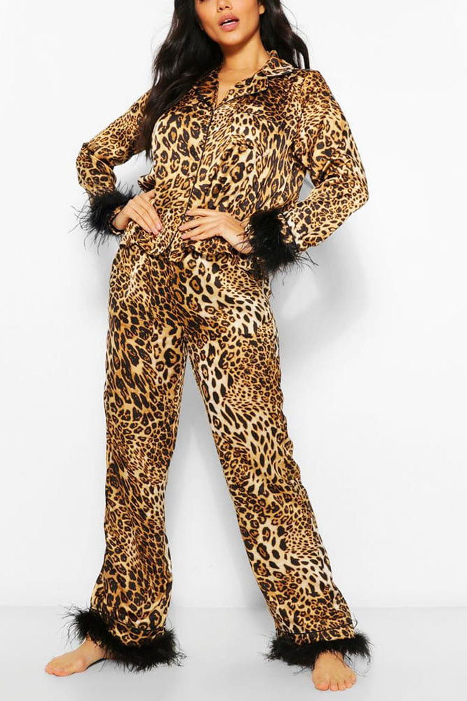 Classic Vintage Garment with a Flattering Fit