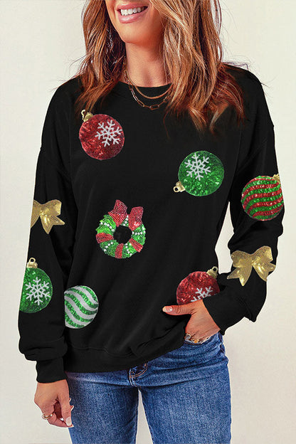 Classic Vintage & Enduringly Stylish Pullover