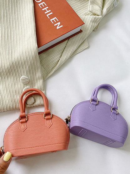 Classic Vintage & Enduringly Stylish Bag